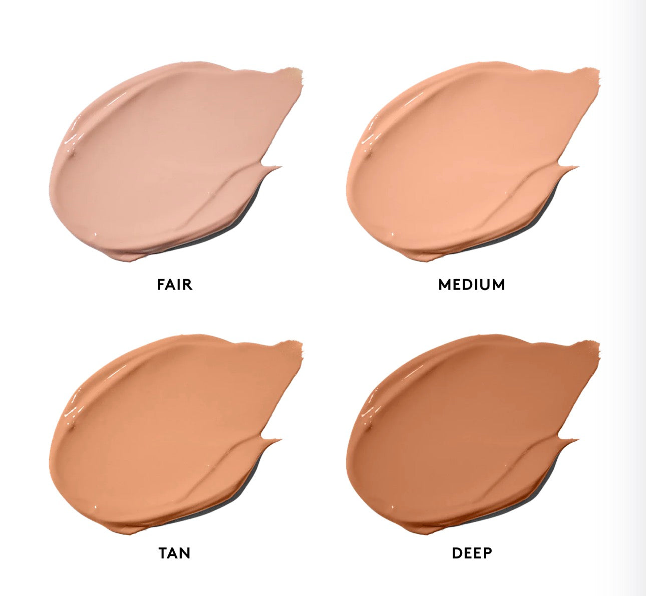 Total Eye 3-in-1 Renewal Therapy SPF 30