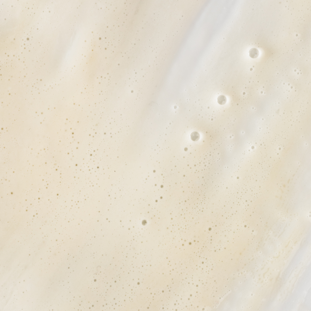 Soothe Herbal Cleansing Cream