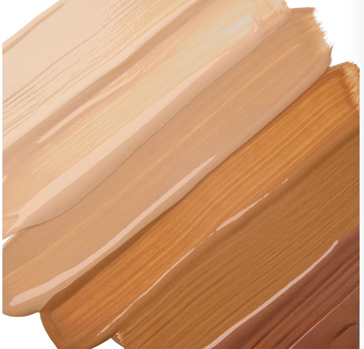 Colorescience