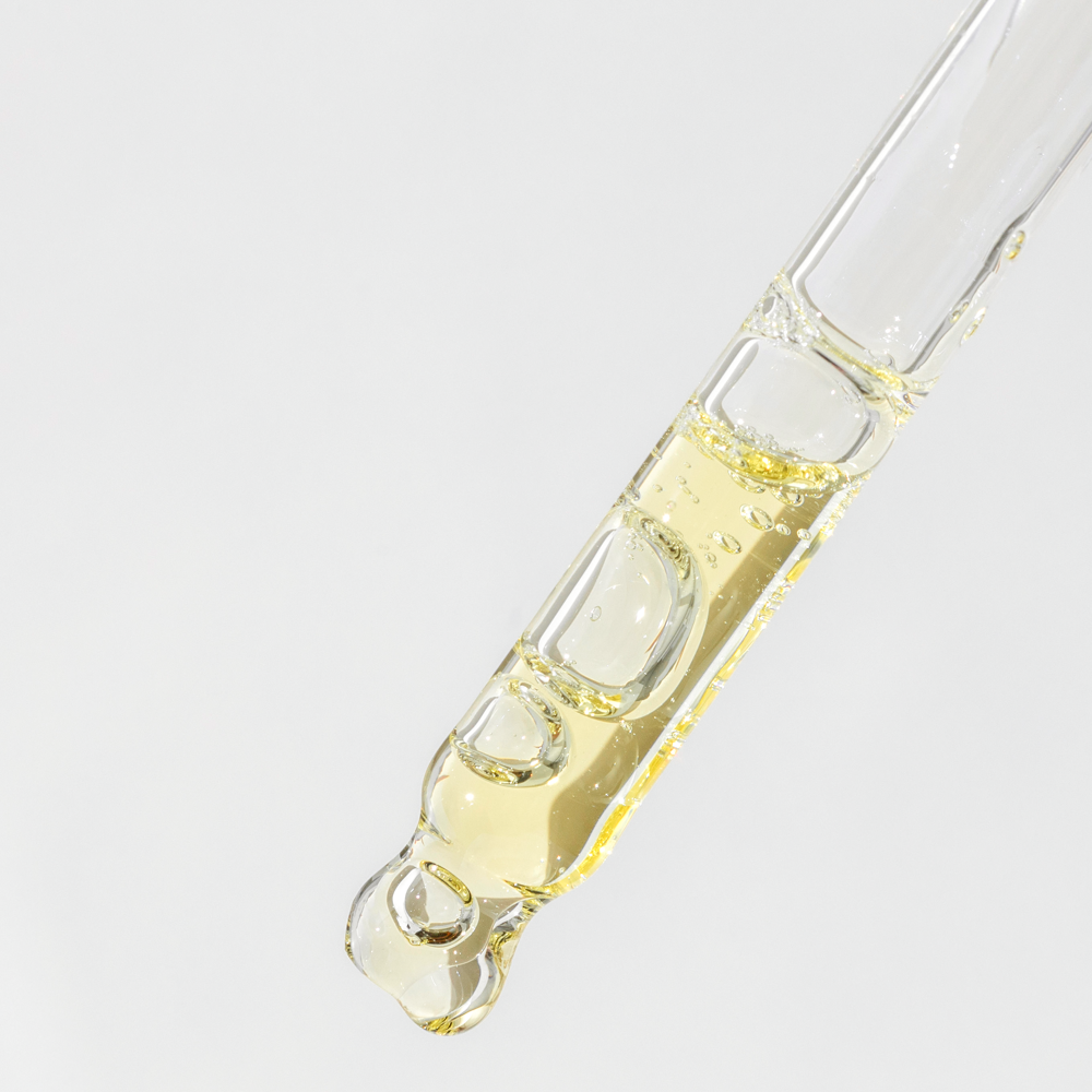 Serums