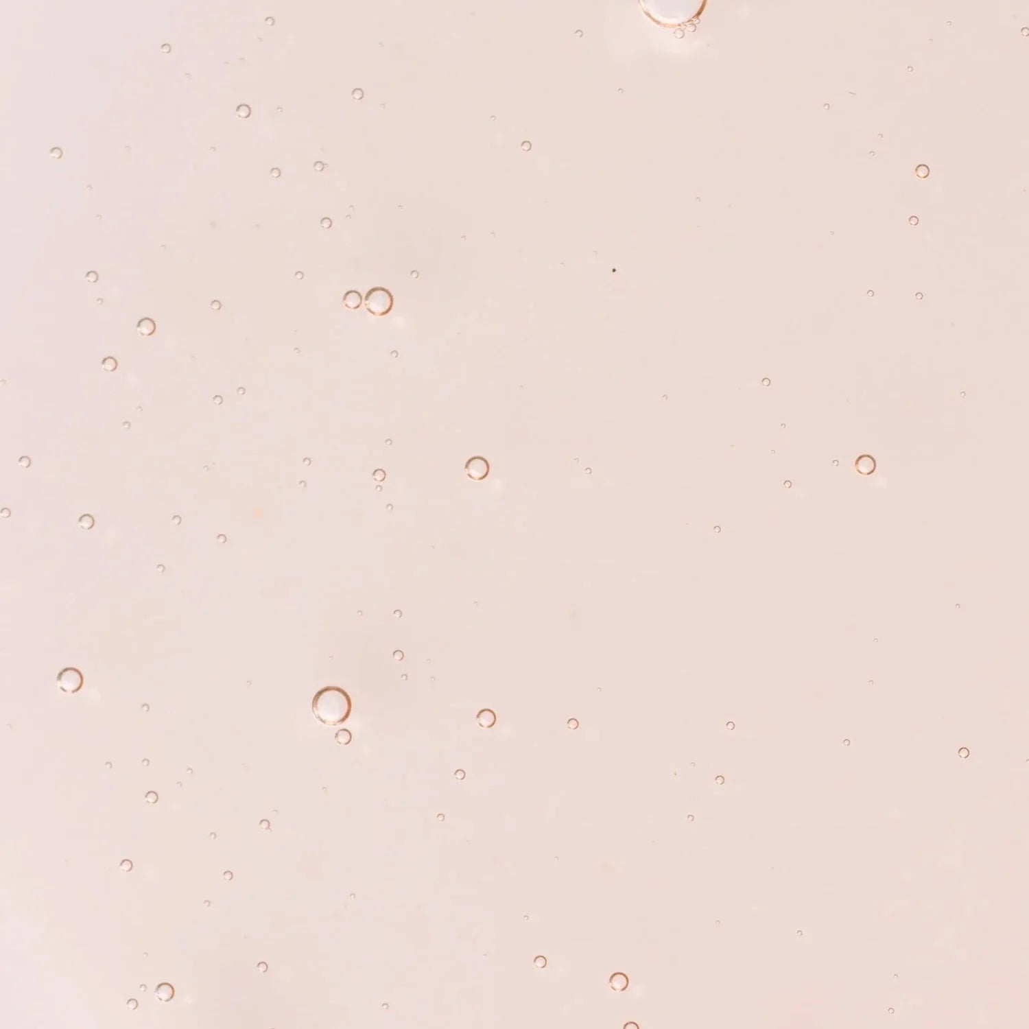 Sorella Apothecary