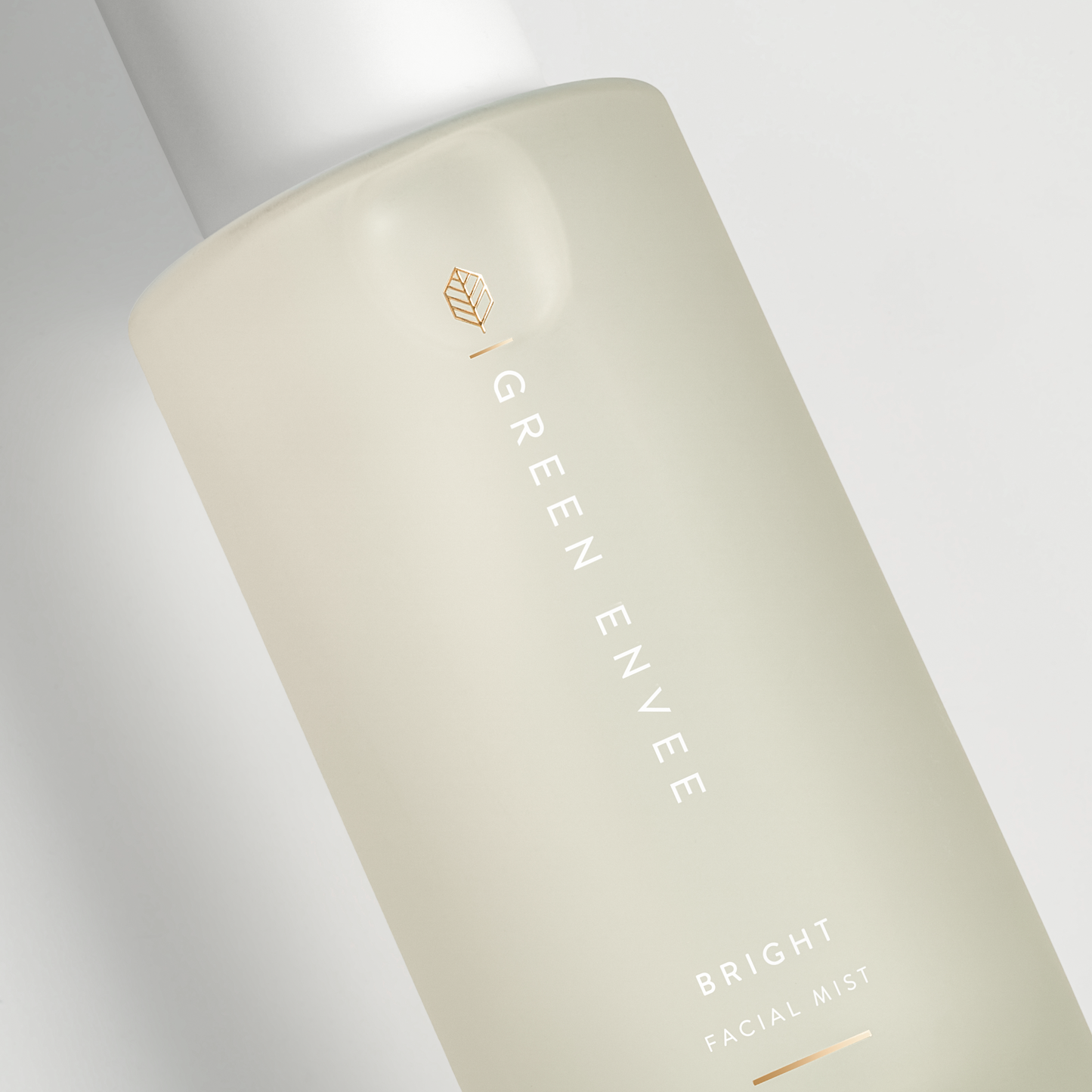 Bright Facial Mist