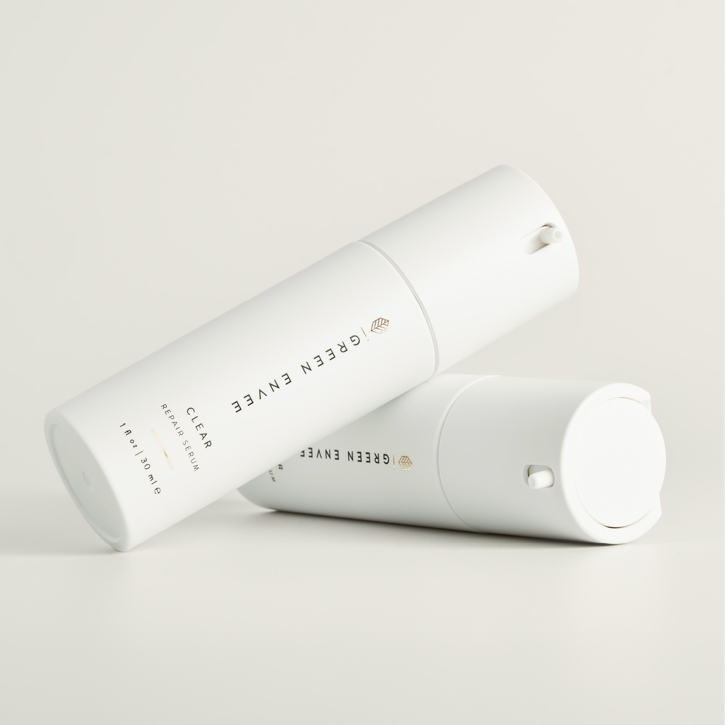 Clear Repair Serum