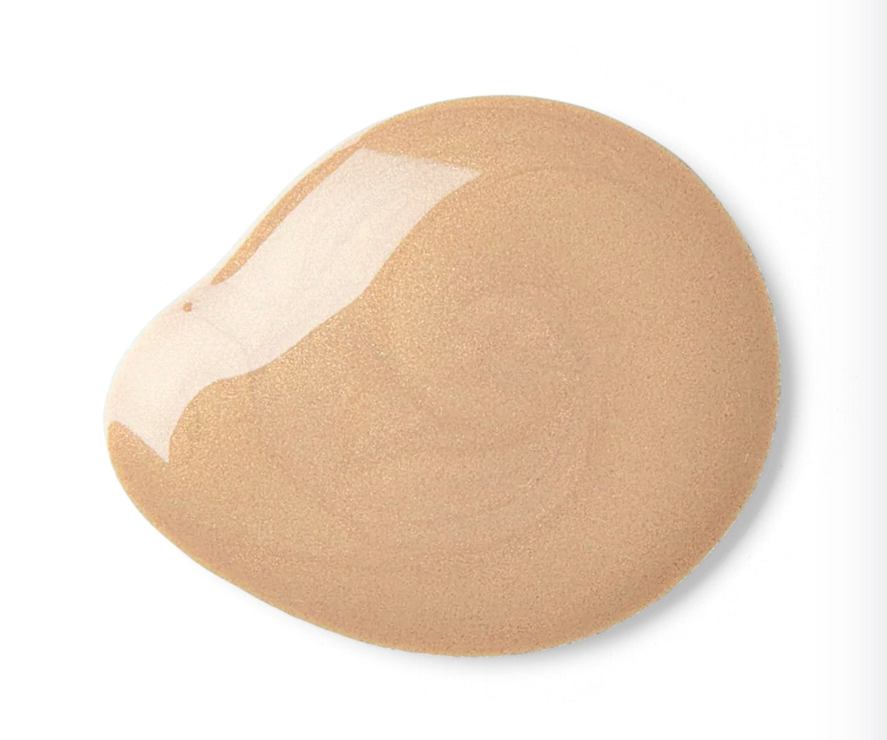 Sunforgettable Total Protection Face Shield Glow SPF 50