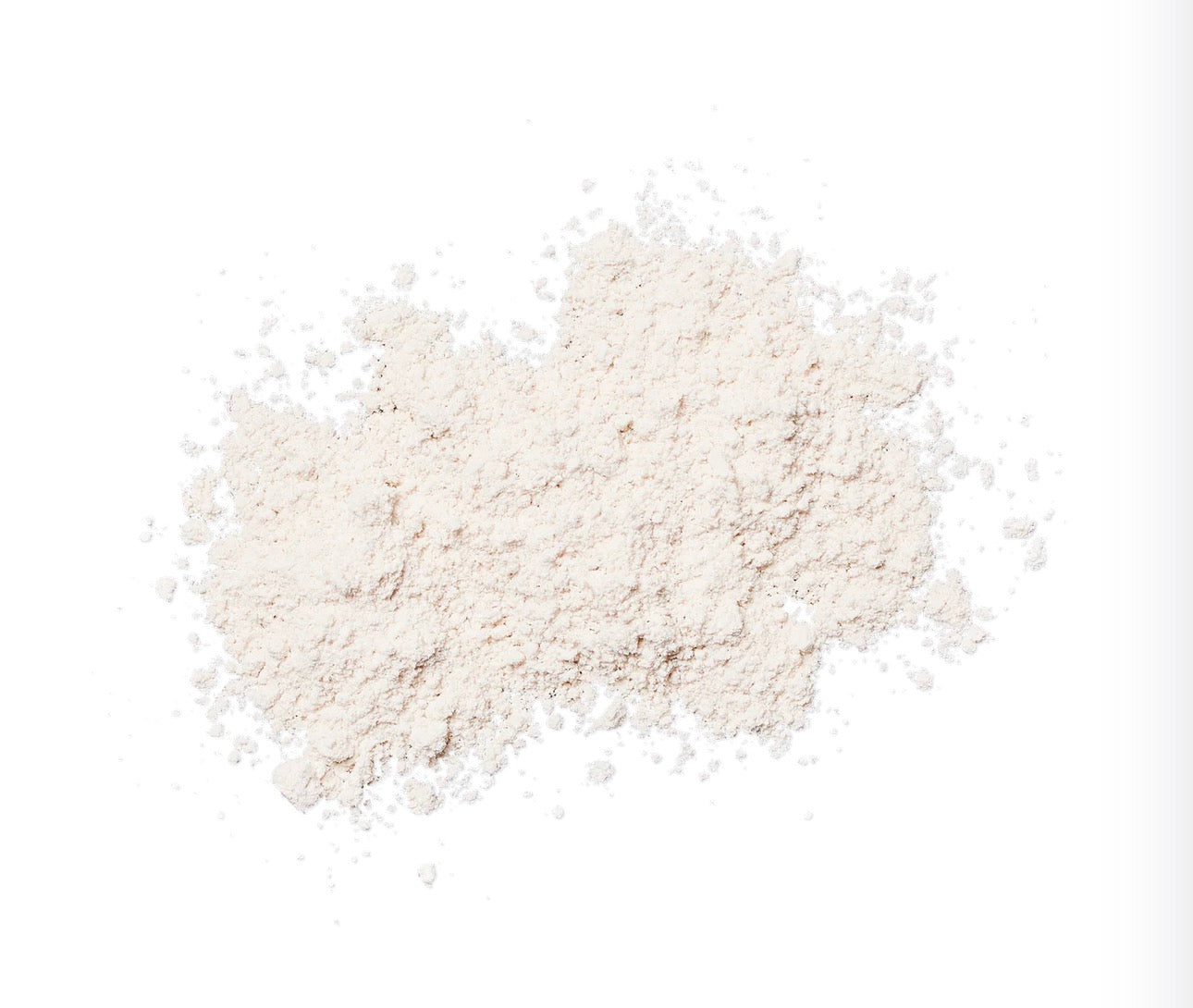 Sunforgettable Total Protection Sheer Matte SPF 30 Sunscreen Brush