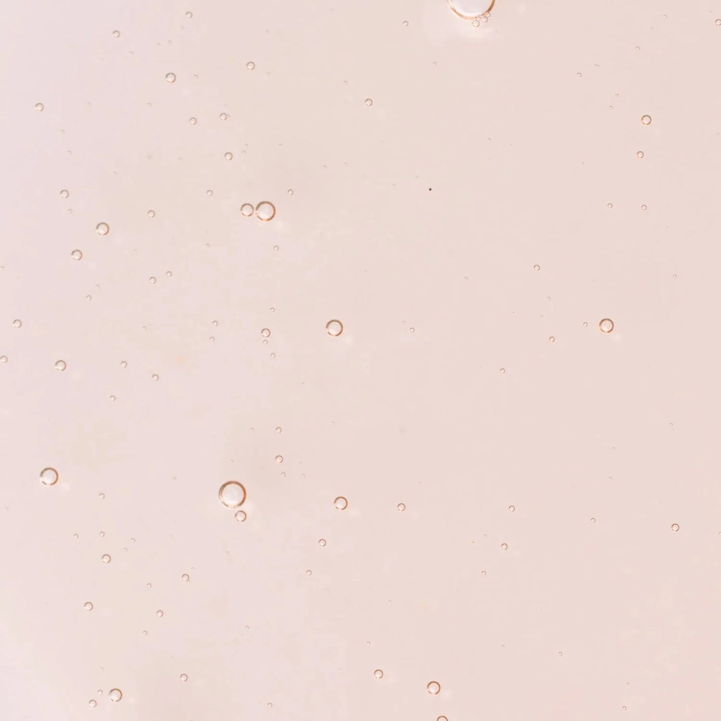 Orange You Jelly Cleanser