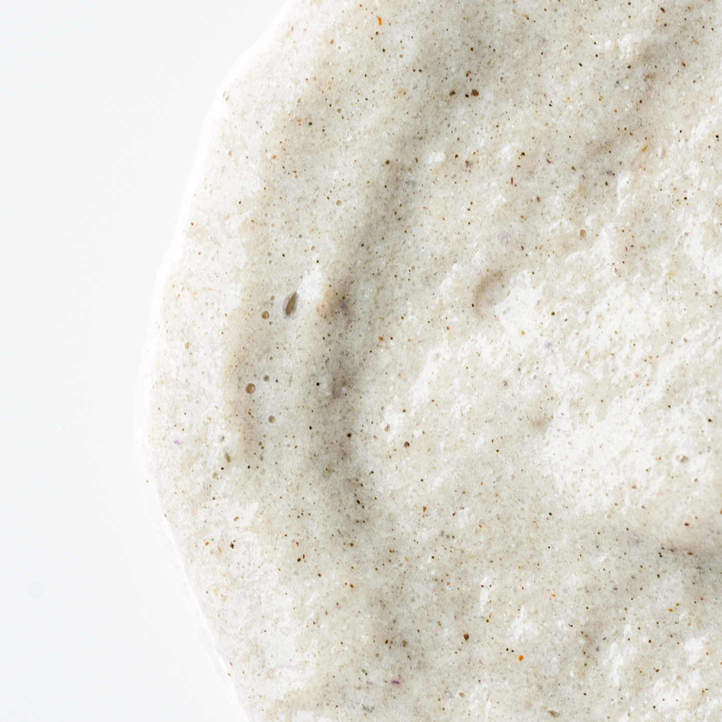 Illuminate Enzyme Cleansing Powder