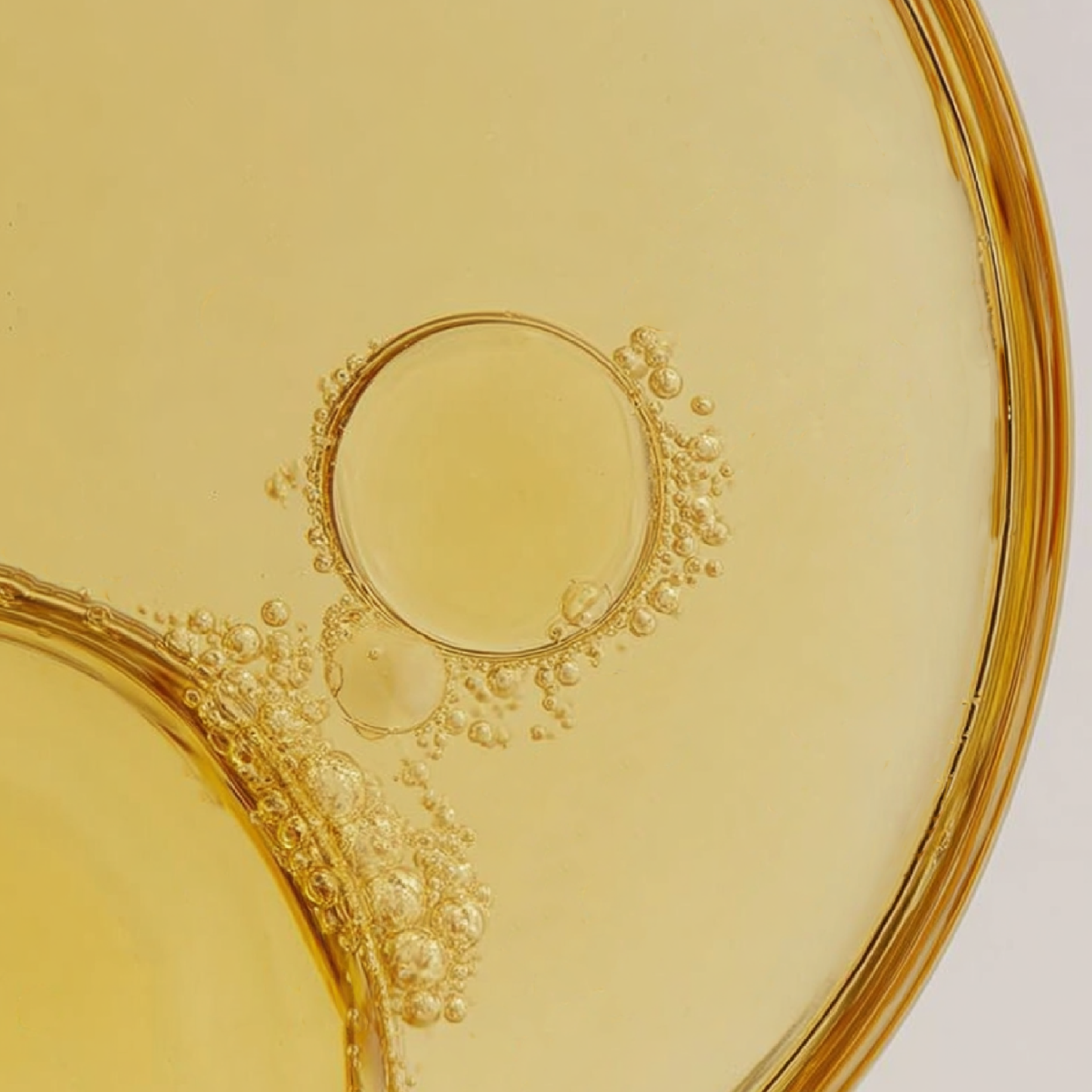 Purify Botanic Cleansing Oil